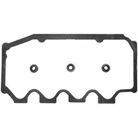 Engine Valve Cover Gasket Set