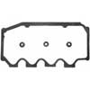 Engine Valve Cover Gasket Set