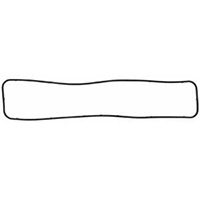 Engine Valve Cover Gasket Set