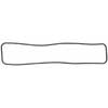 Engine Valve Cover Gasket Set