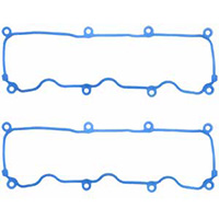 Engine Valve Cover Gasket Set