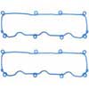 Engine Valve Cover Gasket Set