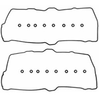 Engine Valve Cover Gasket Set