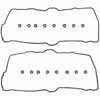 Engine Valve Cover Gasket Set