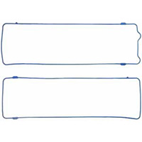 Engine Valve Cover Gasket Set