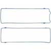 Engine Valve Cover Gasket Set
