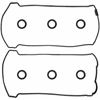 Engine Valve Cover Gasket Set