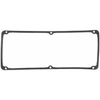 Engine Valve Cover Gasket Set