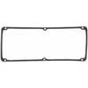 Engine Valve Cover Gasket Set