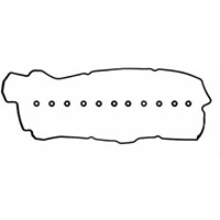 Engine Valve Cover Gasket Set