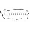 Engine Valve Cover Gasket Set
