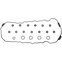 Engine Valve Cover Gasket Set