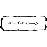 Engine Valve Cover Gasket Set