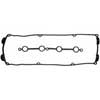 Engine Valve Cover Gasket Set