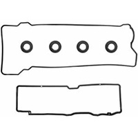 Engine Valve Cover Gasket Set