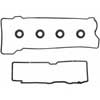 Engine Valve Cover Gasket Set