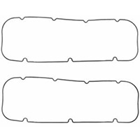 Engine Valve Cover Gasket Set