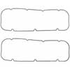 Engine Valve Cover Gasket Set