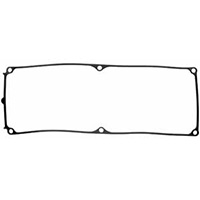 Engine Valve Cover Gasket Set