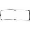 Engine Valve Cover Gasket Set