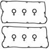 Engine Valve Cover Gasket Set