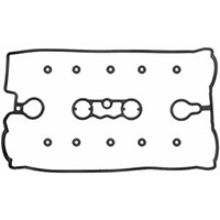 Engine Valve Cover Gasket Set