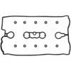 Engine Valve Cover Gasket Set