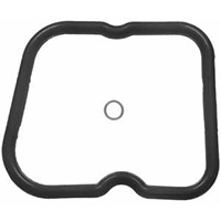 Engine Valve Cover Gasket Set