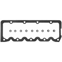 Engine Valve Cover Gasket Set