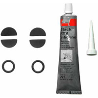 Engine Valve Cover Gasket Set