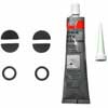 Engine Valve Cover Gasket Set
