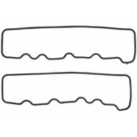 Engine Valve Cover Gasket Set