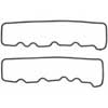 Engine Valve Cover Gasket Set