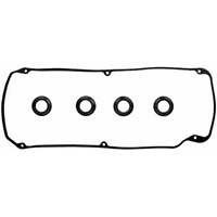 Engine Valve Cover Gasket Set