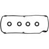 Engine Valve Cover Gasket Set