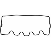 Engine Valve Cover Gasket Set
