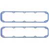 Engine Valve Cover Gasket Set