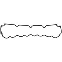 Engine Valve Cover Gasket Set
