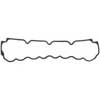 Engine Valve Cover Gasket Set
