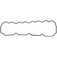 Engine Valve Cover Gasket Set