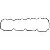 Engine Valve Cover Gasket Set