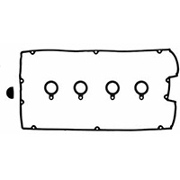 Engine Valve Cover Gasket Set
