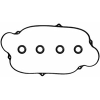Engine Valve Cover Gasket Set
