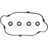 Engine Valve Cover Gasket Set