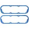 Engine Valve Cover Gasket Set