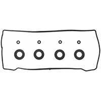 Engine Valve Cover Gasket Set