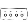 Engine Valve Cover Gasket Set
