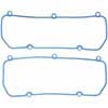 Engine Valve Cover Gasket Set