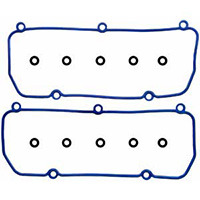 Engine Valve Cover Gasket Set