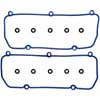 Engine Valve Cover Gasket Set